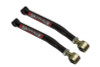 Skyjacker 2007-2017 Jeep Wrangler (JK) Suspension Link Arm Kit