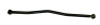 Skyjacker 2007-2010 Jeep Wrangler (JK) 4 Wheel Drive Track Bar
