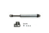 Fabtech 07-18 Jeep JK 4WD Dirt Logic 2.25 Steering Stabilizer Kit - High Clearance