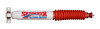Skyjacker Nitro Shock Absorber 1984-2001 Jeep Cherokee (XJ)