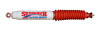 Skyjacker Nitro Shock Absorber 1978-1979 Ford Bronco