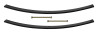 Skyjacker 1987-1995 Jeep Wrangler (YJ) Leaf Spring