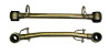 Skyjacker 1987-1995 Jeep Wrangler (YJ) Sway Bar Quick Disconnect End Link