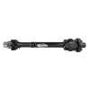 Yukon Gear Performance Rear Driveshaft HD for 2018 Jeep Rubicon 2 Door Manual