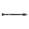 Yukon Gear Performance Front Driveshaft 2018 Jeep JL Sahara 4 Door Auto Selec-Trac