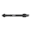Yukon Gear Performance Rear Driveshaft 2018 Jeep JL Wrangler Sport 2 Door Manual