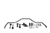 Hellwig 97-06 Solid Heat Treated Chromoly 3/4in Rear Sway Bar