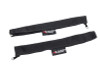 Rugged Ridge 18+ Jeep Wrangler JL / 20+ Gladiator JT Adjustable Door Straps
