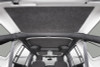 BedRug 18-23 Jeep Wrangler JL 4-Door HeadLiner