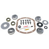 USA Standard Master Overhaul Kit For The Dana 30 Front Diff w/out C-Sleeve