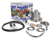 Yukon Gear Zip Locker For Dana 44 w/ 30 Spline Axles / 3.73 & Down