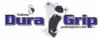 Yukon Gear Dura Grip Limited Slip for Dana 44 - 30 Spline - 3.92+