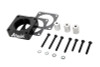 Airaid 91-06 4.0L Jeeps PowerAid TB Spacer