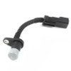 Rugged Ridge Speed Sensor (Used In Mega Short SYE)