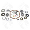 Yukon Gear Master Overhaul Kit For Dana 30 Front Diff