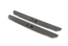 DV8 Offroad 2018-2019 Jeep Gladiator JL 2 Door Front Sill Plates
