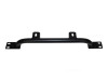 KC HiLiTES 97-06 Jeep TJ Front Multi-Tab Bumper Mount Light Bar - Black