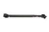 Fabtech 18-21 Jeep JL 4WD 4-Door Heavy Duty Rear Driveshaft