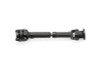 Fabtech 07-11 Jeep JK 4WD 2-Door Heavy Duty Rear Driveshaft