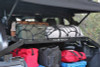 Fabtech 18-21 Jeep JL 4WD 4-Door Interior Cargo Rack