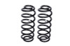 ARB Coil Rear Jeep Jl