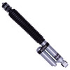 Suspension Shock Absorber Rear Left Monotube Toyota Land Cruiser 2011-2008 Land Cruiser 2021-2013 B8 5160