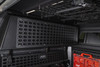 Molle Panel Kit |  Bed Cap Side Box Internal | Toyota Tacoma 2WD/4WD (2016-2026)