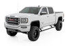 Power Running Boards | HT-Series | Crew Cab | Chevy/GMC 1500/2500HD/3500HD 2WD/4WD