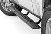TR2 Running Boards | Ram 1500 (19-26)/1500 TRX (21-24)