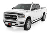 TR2 Running Boards | Ram 1500 (19-26)/1500 TRX (21-24)