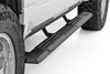 TR2 Running Boards | Ram 1500 (19-26)/1500 TRX (21-24)