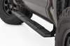 TR2 Running Boards | CrewMax | Toyota Tundra 2WD/4WD (2007-2021)