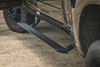 Power Running Boards | HT-Series | Crew Cab | Ram 2500/3500 2WD/4WD (11-26)