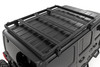 Roof Rack | Jeep Wrangler JL (18-26)/Wrangler Unlimited (18-26) 4WD