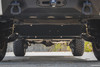 Skid Plate | Front & Belly | Toyota 4Runner 2WD/4WD (2010-2024)