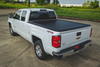Powered Bed Cover | 6'7" Bed | Chevy/GMC 1500/2500HD/3500HD (14-19 & Classic)