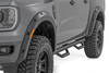 Pocket Fender Flares | E7 Velocity Blue | Ford Ranger 2WD/4WD (2024-2026)