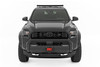 Roof Rack | Toyota 4Runner 2WD/4WD (2025-2026)