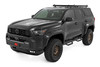 Roof Rack | Toyota 4Runner 2WD/4WD (2025-2026)