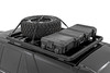 Roof Rack | Toyota 4Runner 2WD/4WD (2025-2026)