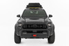 Roof Rack | Toyota 4Runner 2WD/4WD (2025-2026)