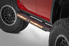 AC2 Running Boards | Amber/White | 4-Door | Ford Bronco 4WD (2021-2026)