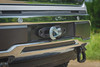 Hidden Winch Mount | PRO9500S | Ford F-150 4WD (2021-2026)
