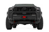 3.5 Inch Lift Kit | TRD Offroad | M1R | Toyota 4Runner 4WD (2025-2026)