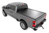 Powered Retractable Bed Cover | 6'10" Bed | Ford F-250/F-350 Super Duty (17-26)
