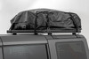 Roof Rack | Freedom Top | Ford Bronco 4WD (2021-2026)
