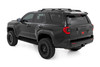 3.5 Inch Lift Kit | M1 | Toyota 4Runner 4WD (2025-2026)