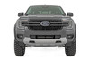 3.5 Inch Lift Kit | Ford Ranger 4WD (2024-2026)