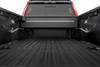 Powered Retractable Bed Cover | 5' Bed | Toyota Tacoma 2WD/4WD (2024-2026)