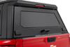 Truck Bed Cap | Modular | 5'10" Bed | Chevy/GMC Sierra 1500 (19-26)/Silverado 1500 (19-26)